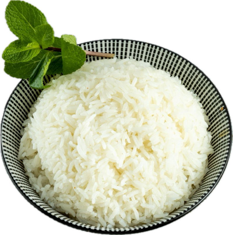 riz