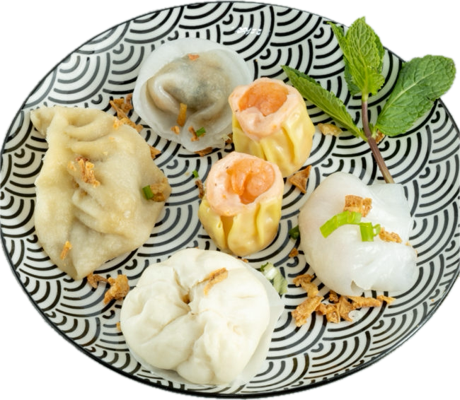 Assortiment