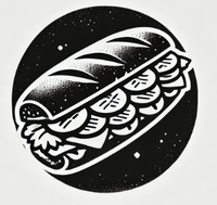 Image de la catégorie Sandwich