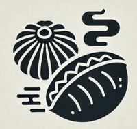 Image de la catégorie Dumplings