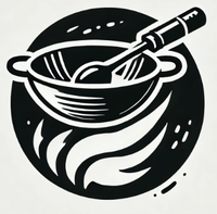 Image de la catégorie Wok